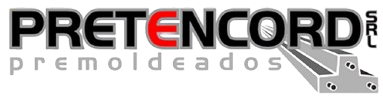Pretencord S.R.L.